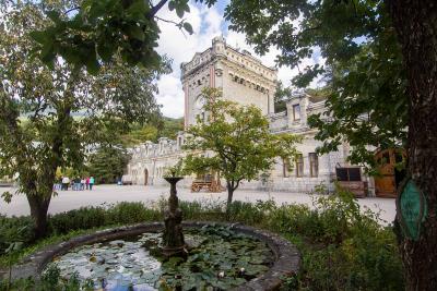 Прикрепленное изображение: _MG_8297 копия.jpg